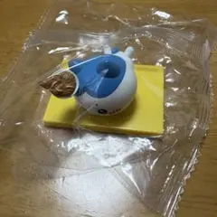 ちいかわ松屋コラボ　ハチワレ　新品未開封