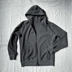 Item thumbnail for item ed89bce2-35c6-4024-8037-b4e928c92e17