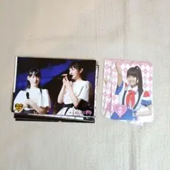 2026年最新】エビ中 トレカの人気アイテム - メルカリ