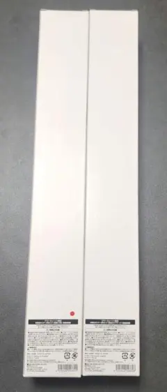 アズールレーン　辰巳温泉　ポスター　キアサージ　雲仙　白龍　大鳳