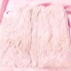 Samantha Thavasa iphon6sケース