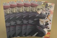 Item thumbnail for item 043e1ba3-056a-4df3-a78b-2d6ba396a010