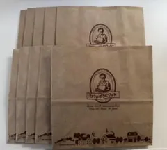 2026年最新】アントステラの人気アイテム - メルカリ