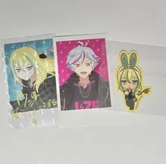 2026年最新】ダークナイトメア プリパラの人気アイテム - メルカリ