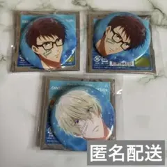 2025年最新】アルベルト・ヴォーランデルの人気アイテム - メルカリ