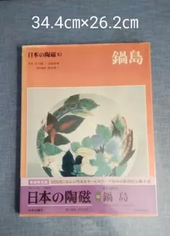 Item thumbnail for item fb58566b-ca2e-40dd-9de2-1591315f125d