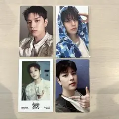 カモメとねこ様 リクエスト 2点 まとめ商品