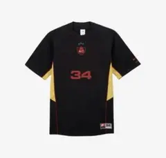 2025年最新】nike ambush tシャツの人気アイテム - メルカリ
