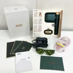 bosidin 家庭用脱毛器用コード YXC-120500WP - メルカリ