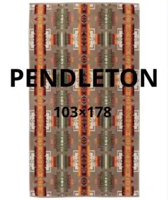 Item thumbnail for item 73ecd282-1aaa-4a09-a3d7-4ce311fb7859