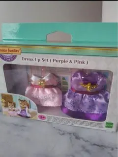 Item thumbnail for item 63418cd0-6eef-4bf1-9735-a15dd75a43b8