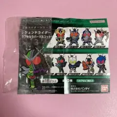 2025年最新】キャラクタースリーブ 仮面ライダーw 仮面ライダーw
