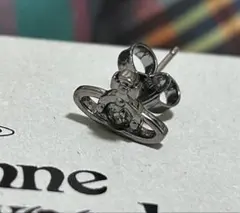 ピアス ピアス(片耳用)