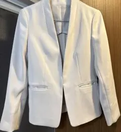 2025年最新】ザスーツカンパニーノーカラースーツの人気アイテム