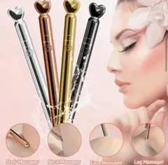 Item thumbnail for item e9a9b6b4-8de8-487e-a8e3-d3a6935a787c