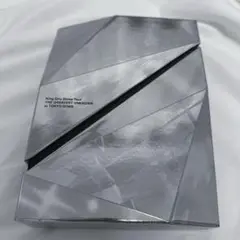 King Gnu THE GREATEST UNKNOWN 【完全生産限定版】