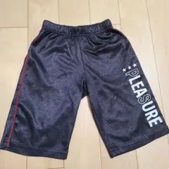 Item thumbnail for item c69fdadd-348c-4bb5-8415-d08d4a96ceda