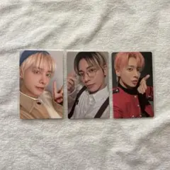 2025年最新】txt 継続特典の人気アイテム - メルカリ