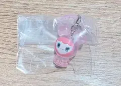 TWICE LOVELYS めじるしアクセサリー モブリー MOVELY
