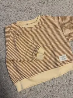 こどもビームス トップス