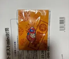 2025年最新】万博ピンバッチの人気アイテム - メルカリ