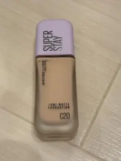 れんら / 多忙様 リクエスト 2点 まとめ商品