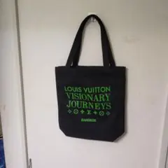 ルイヴィトン　ノベルティ 楽天市場】LOUIS VUITTON ルイヴィトン 2013年ノベルティ