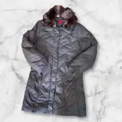 2025年最新】PASQUA レディースの人気アイテム - メルカリ