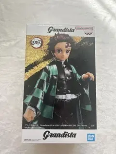 2025年最新】Grandista KAMADO TANJIRO SPECIAL COLORの人気