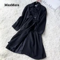 2025年最新】Max Mara レディース ロングコートの人気アイテム
