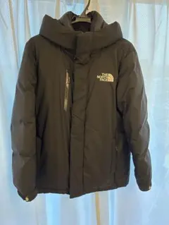 ザ・ノース・フェイスダウンレディース