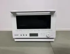 電子レンジ　ジャンク品 ジャンク品】ナショナルNational 電子レンジの通販 by みい's shop｜ラクマ