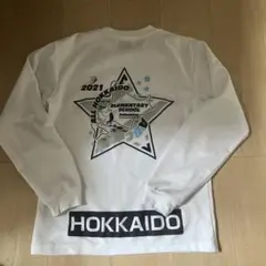 ロンt バドミントン