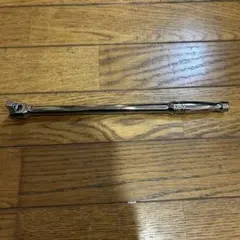激安】アストロプロダクツ 超ロング スピンナーハンドル 早い者勝ち