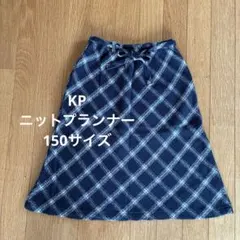 Item thumbnail for item fb7928d4-3e40-47f1-a228-cc0c96948fc9