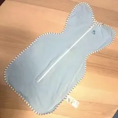 【未使用/新品】SWADDLE UP ORIGINAL M