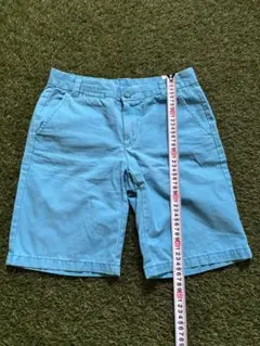 Item thumbnail for item 1665ab45-d12b-4390-9a83-d756ec2f49cb