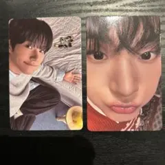 cookie919様 リクエスト 2点 まとめ商品