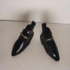 Item thumbnail for item 903c6c34-5579-4e40-9e45-41db68215ad0