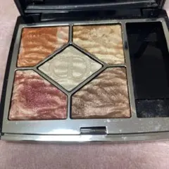Dior サンク クルール クチュール　759 デューンのサムネイル