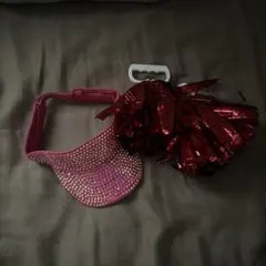 Item thumbnail for item af6c866c-bfe8-4962-9be4-f10c185b7ad9