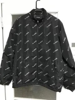 エクストララージ　XLARGE ジャケット