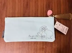 Item thumbnail for item e38b5203-ed61-4067-a587-3bb64a1c55d4