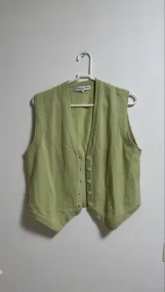 2025年最新】Christian Dior レディース ベスト・ジレ・ビスチェの人気