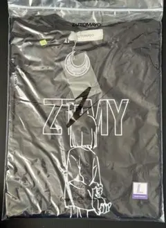 2026年最新】Ztmy nira teeの人気アイテム - メルカリ