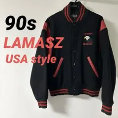 2026年最新】イーグルス スタジャンの人気アイテム - メルカリ