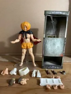 2025年最新】ビリー ヘリントンの人気アイテム - メルカリ