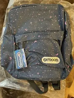 リュック リュック・バッグ