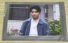 Item thumbnail for item 57ea600b-26e8-41a5-b804-1e61c49b92e5