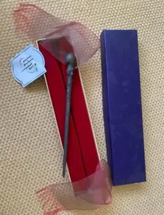 Item thumbnail for item 07ad163f-0f1b-44d1-8c7a-b857b69b7ac0